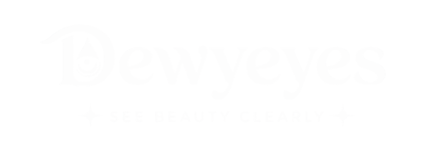 DEWYEYES