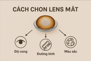 huong-dan-3-cach-chon-lens